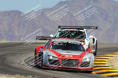 media/Apr-27-2024-Pro Autosports (Sat) [[7eff49a9ee]]/6-White Group/Qualifying Race/